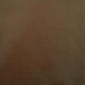 Combed plain lawn – Coffee