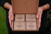 Women's Soap Set image