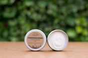 Deodorant Cream Cooling Breeze