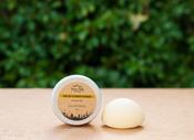 Solid Conditioner Bar image
