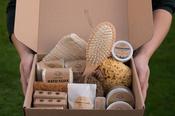 Little Box of Luxuries