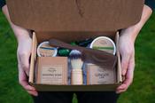 Explore The Range Gift