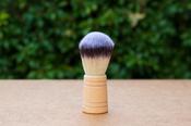 Vegan Shaving Brush