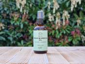 Organic Argan Moroccan Oil – 100ml
