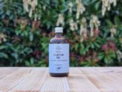 Organic Castor Oil – 100ml