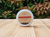 Travel Shampoo Bar for Dandruff - Rosehip &amp;amp; Cedarwood image