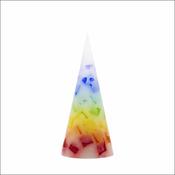 Chakra Cone