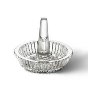 Waterford Crystal Round Ringholder
