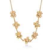 Le Fleur Collection Necklace image