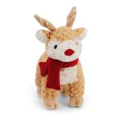 Gosh Reindeer Softie