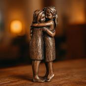 Genesis Love Life - Friendship Forever image