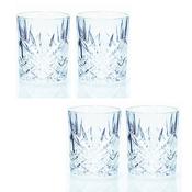 Adare Tumblers 300cc, set 4 image