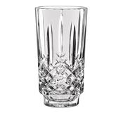 Waterford Crystal Marquis Markham Vase 23 cm image