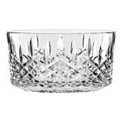 Waterford Crystal Marquis Markham Bowl 23cm image