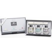 Newgrange Living Mini Luxury Diffuser Set 3 image