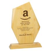 Bamboo Tall Award 280mm image