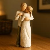 Willow Tree Promise