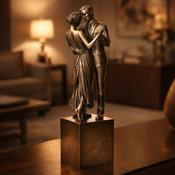 Genesis First Dance Figurine image