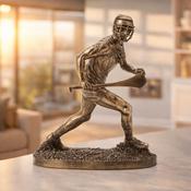 Genesis Hurler 10 Inch Figurine