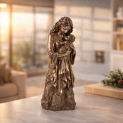 Genesis Mother &amp; Child Love &amp; Affection image