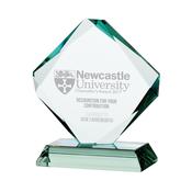 Diamond Jade Award 155mm image