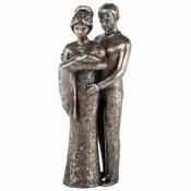 Genesis Love Life - Your Christening image