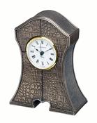 Genesis Classic Clock