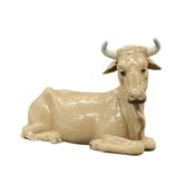 Nao Calf Nativity Figurine image