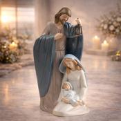 Nao Nativity Of Jesus image