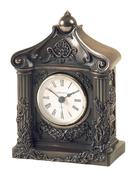 Genesis Clock (Large)