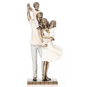 The Grange Collection Family 31cm image