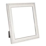 Tipperary Crystal Celebrations Photo Frame 8x10" image