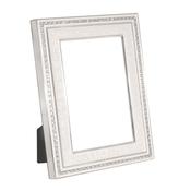 Tipperary Crystal Celebrations Photo Frame 4x6"" image