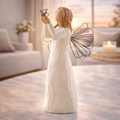 Willow Tree Angel Of Freedom image