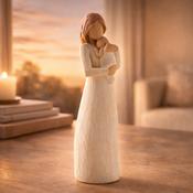 Willow Tree Angel Of Mine image