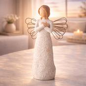 Willow Tree Remembrance Figurine