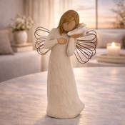 Willow Tree Thinking Of You image