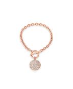 Absolute discount jewellery online