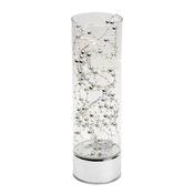 LED Tube Light 30cm