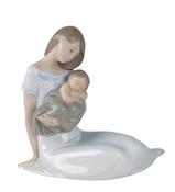 Nao Figurines Light Of My Days image