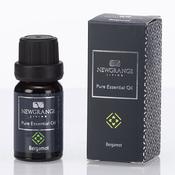 Newgrange Living Bergamot Pure Essential Oil, 10ml image