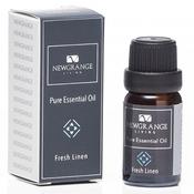 Newgrange Living Fresh Linen Pure Essential Oil 10ml image