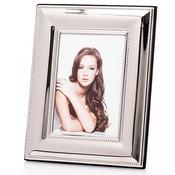 Ella Photo Frame - 5"x7" image