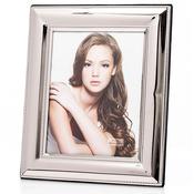 Ella Photo Frame - 8"x10" image