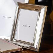Newbridge Silver Elegance Frame 5x7 image