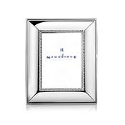 Newbridge Silver Elegance Frame 8X10 image