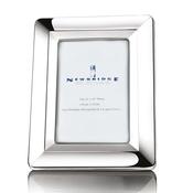 Newbridge Silver Large Vartry Frame 8X10 image