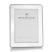 Newbridge Silver Occasions Frame 8X10 image