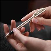 Newbridge Silver Pen - Engravable image