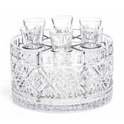Newgrange Living Premium Vodka Set of 6 image